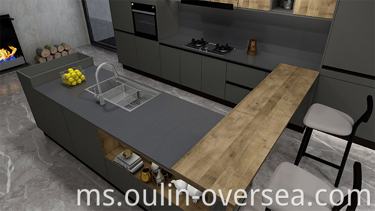 cabinet maker kitchen modern home improvement kitchen 